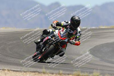 media/May-25-2024-TrackXperience (Sat) [[8ec55f75b9]]/2-Level 2/Session 5 (Turn 12)/